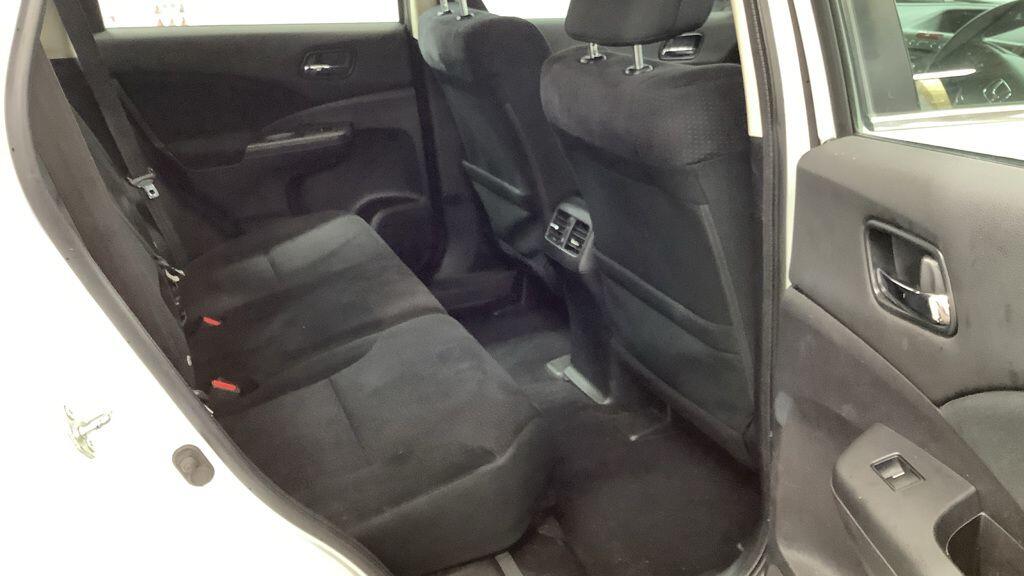 Used Honda CR-V 2014 for sale - 77215669: Photo 10
