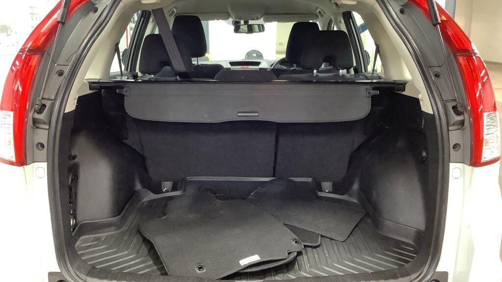 Used Honda CR-V 2014 for sale - 77215669: Photo 15