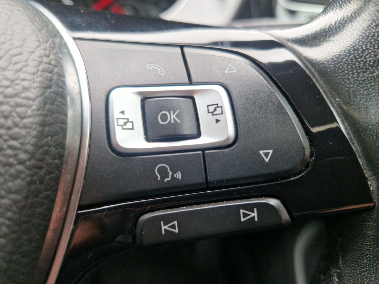 Used Volkswagen Golf 2013 for sale - 78215759: Photo 22