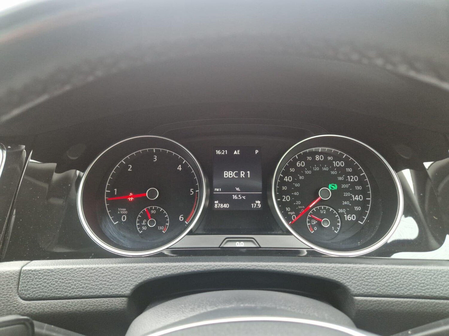 Used Volkswagen Golf 2013 for sale - 78215759: Photo 23