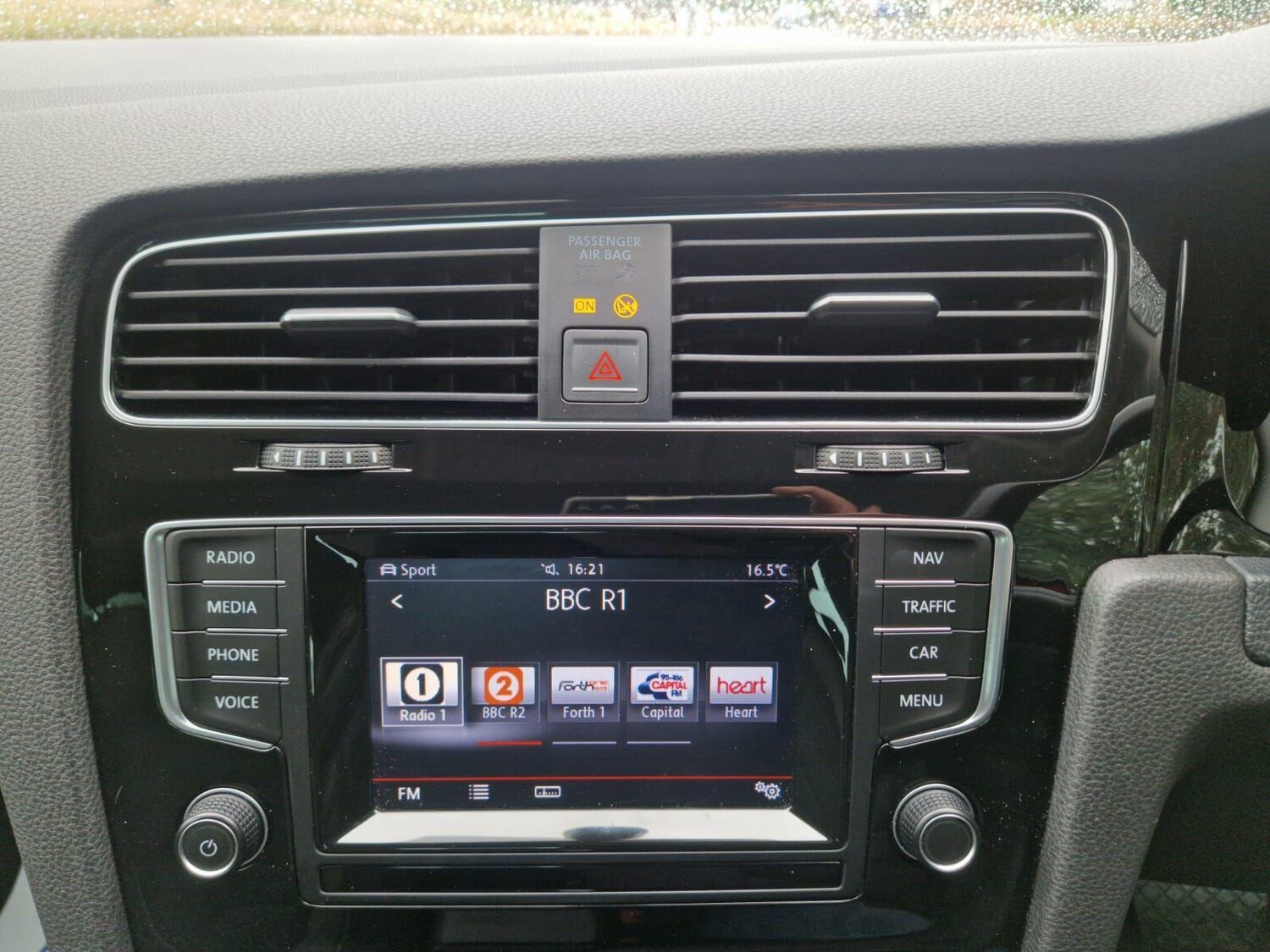 Used Volkswagen Golf 2013 for sale - 78215759: Photo 24