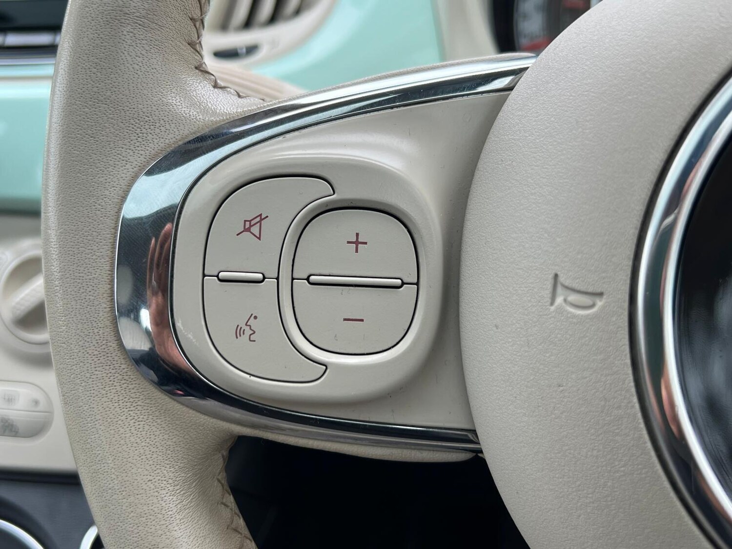 Used Fiat 500 2015 for sale - 77202580: Photo 31