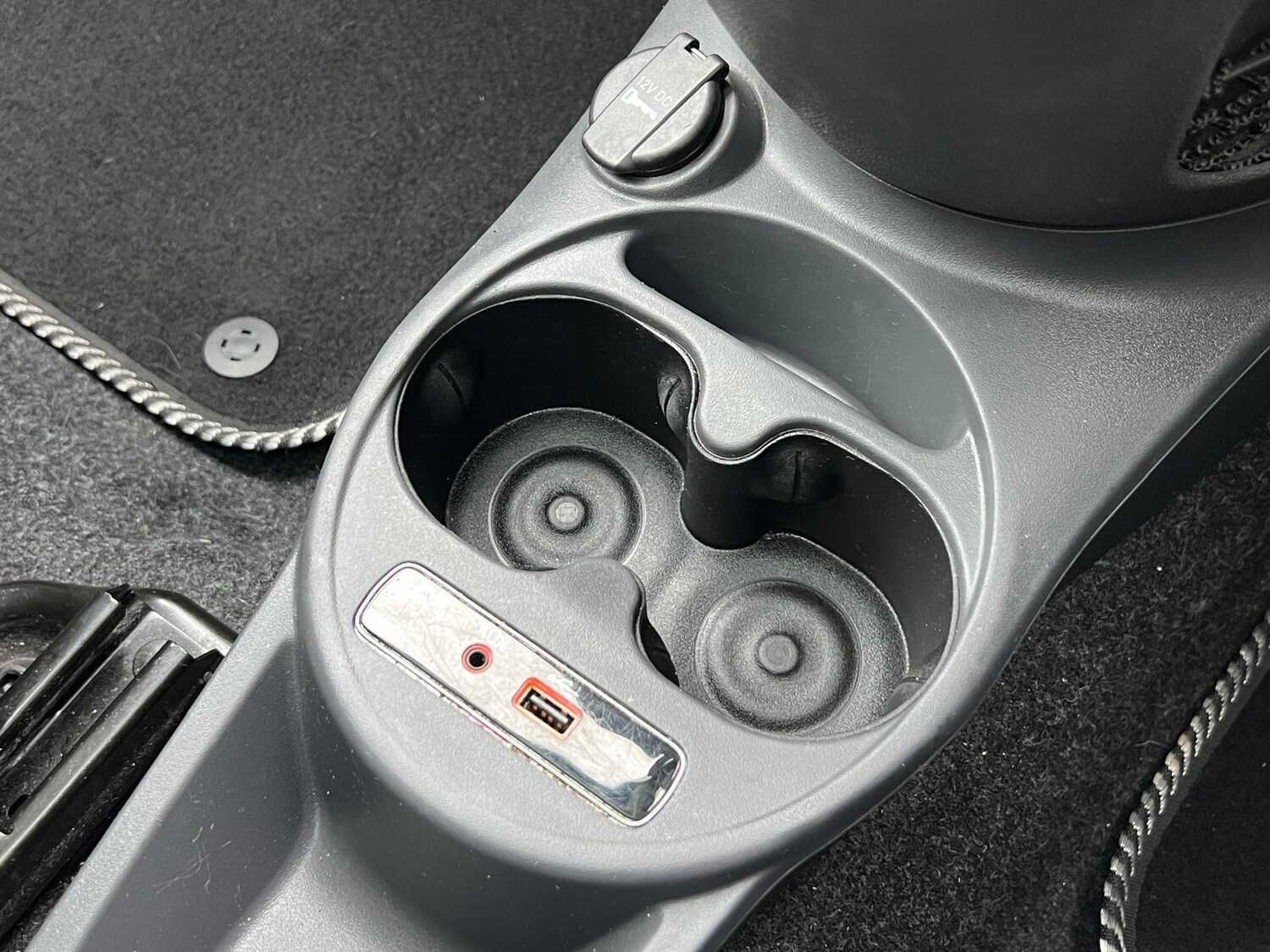 Used Fiat 500 2015 for sale - 77202580: Photo 38