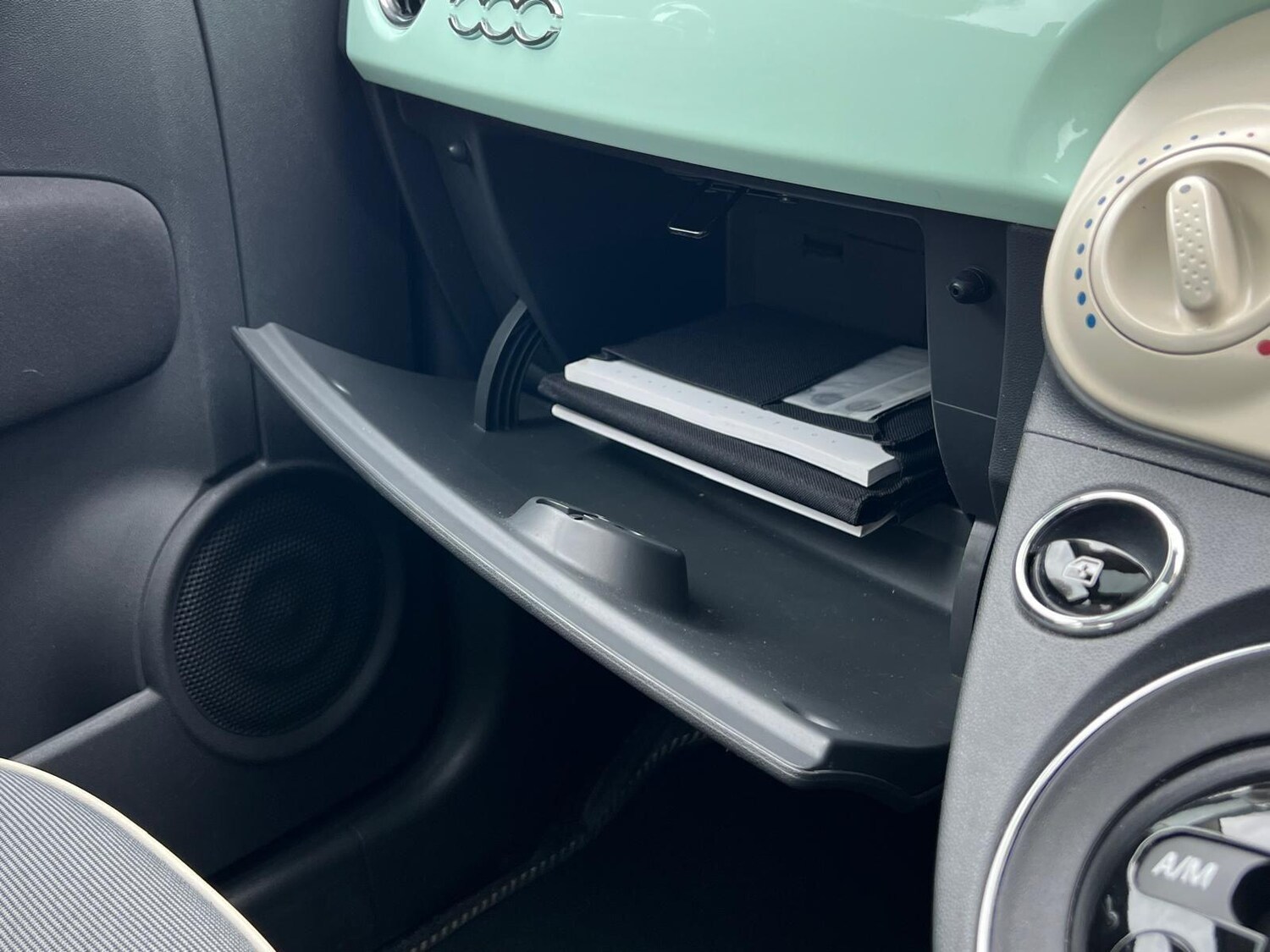 Used Fiat 500 2015 for sale - 77202580: Photo 39