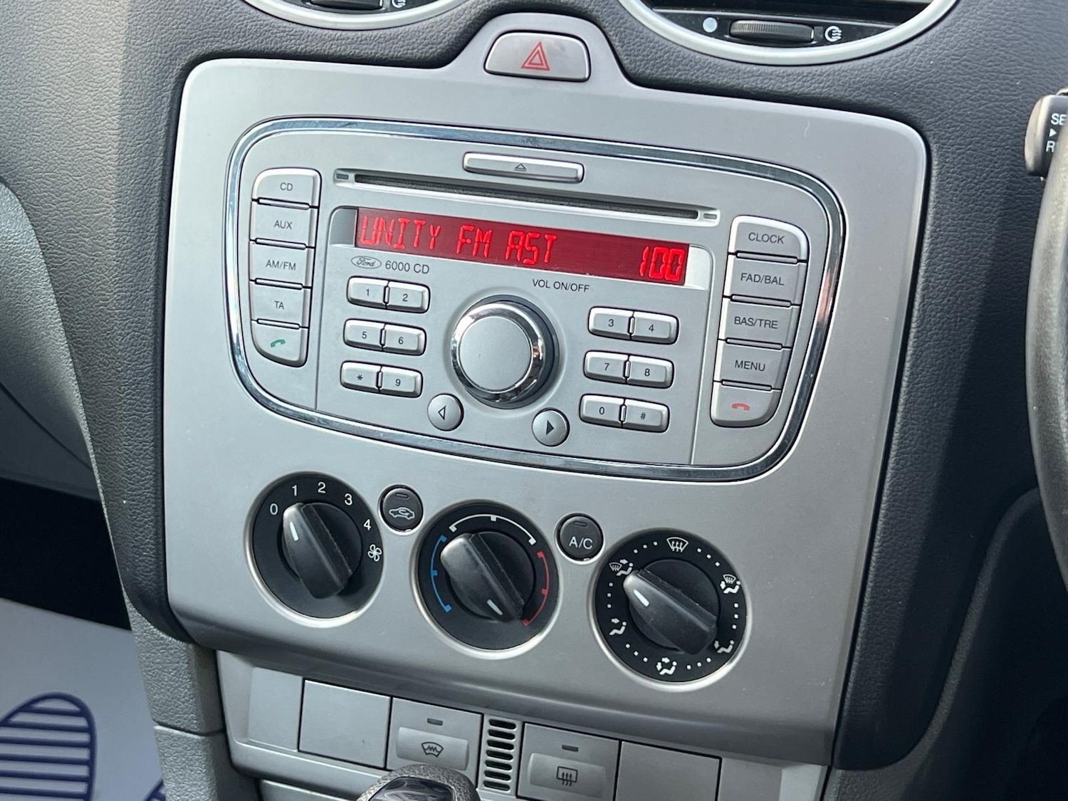 Used Ford Focus 2009 for sale - 77267880: Photo 28