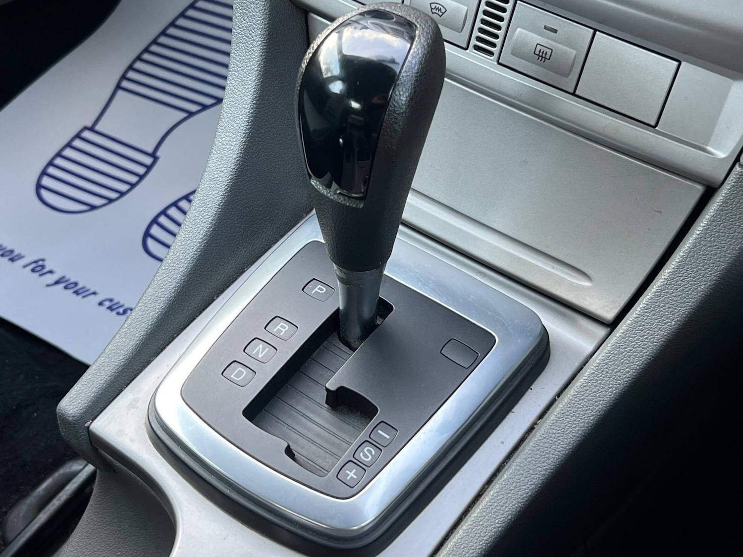 Used Ford Focus 2009 for sale - 77267880: Photo 29