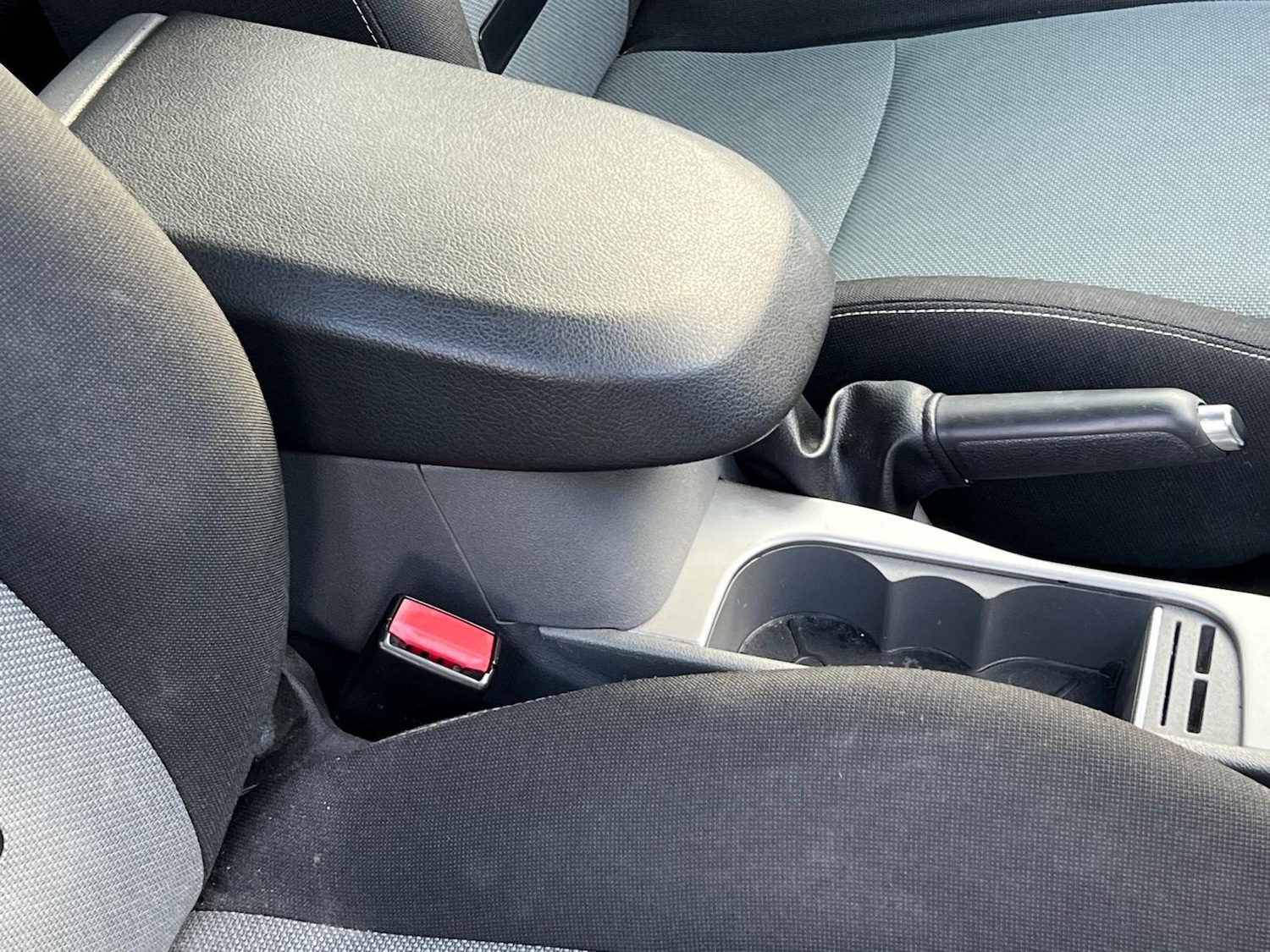 Used Ford Focus 2009 for sale - 77267880: Photo 30