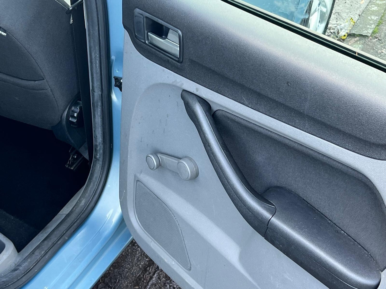 Used Ford Focus 2009 for sale - 77267880: Photo 33