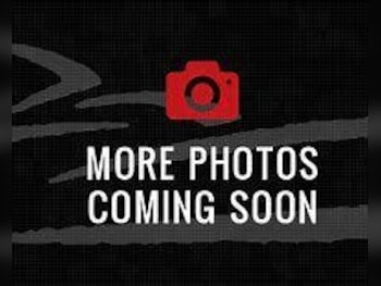 Used Ford Fiesta 2009 for sale - 78516594: Photo