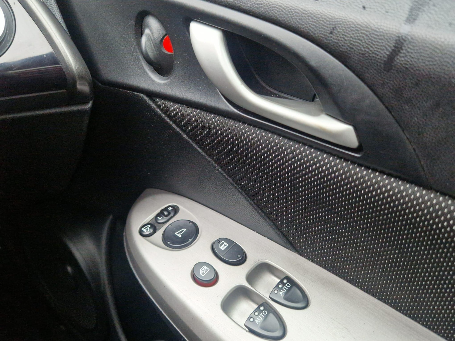 Used Honda Civic 2008 for sale - 77291454: Photo 17