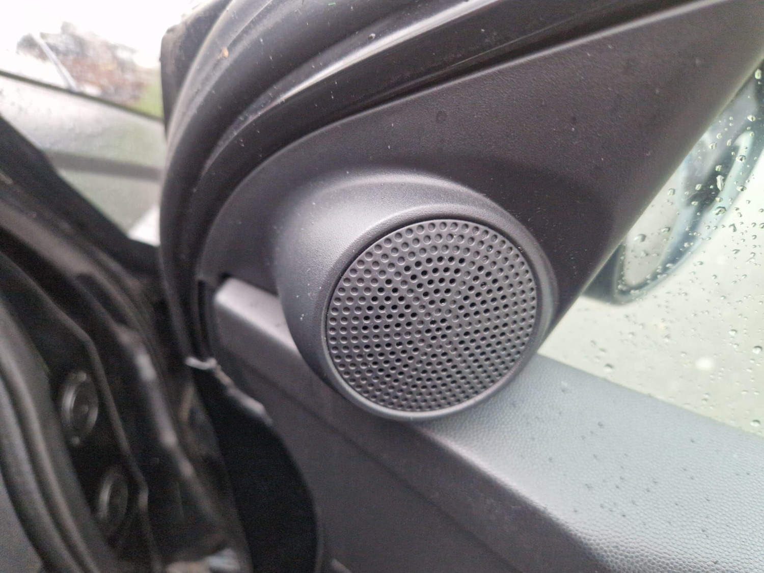 Used Honda Civic 2008 for sale - 77291454: Photo 29