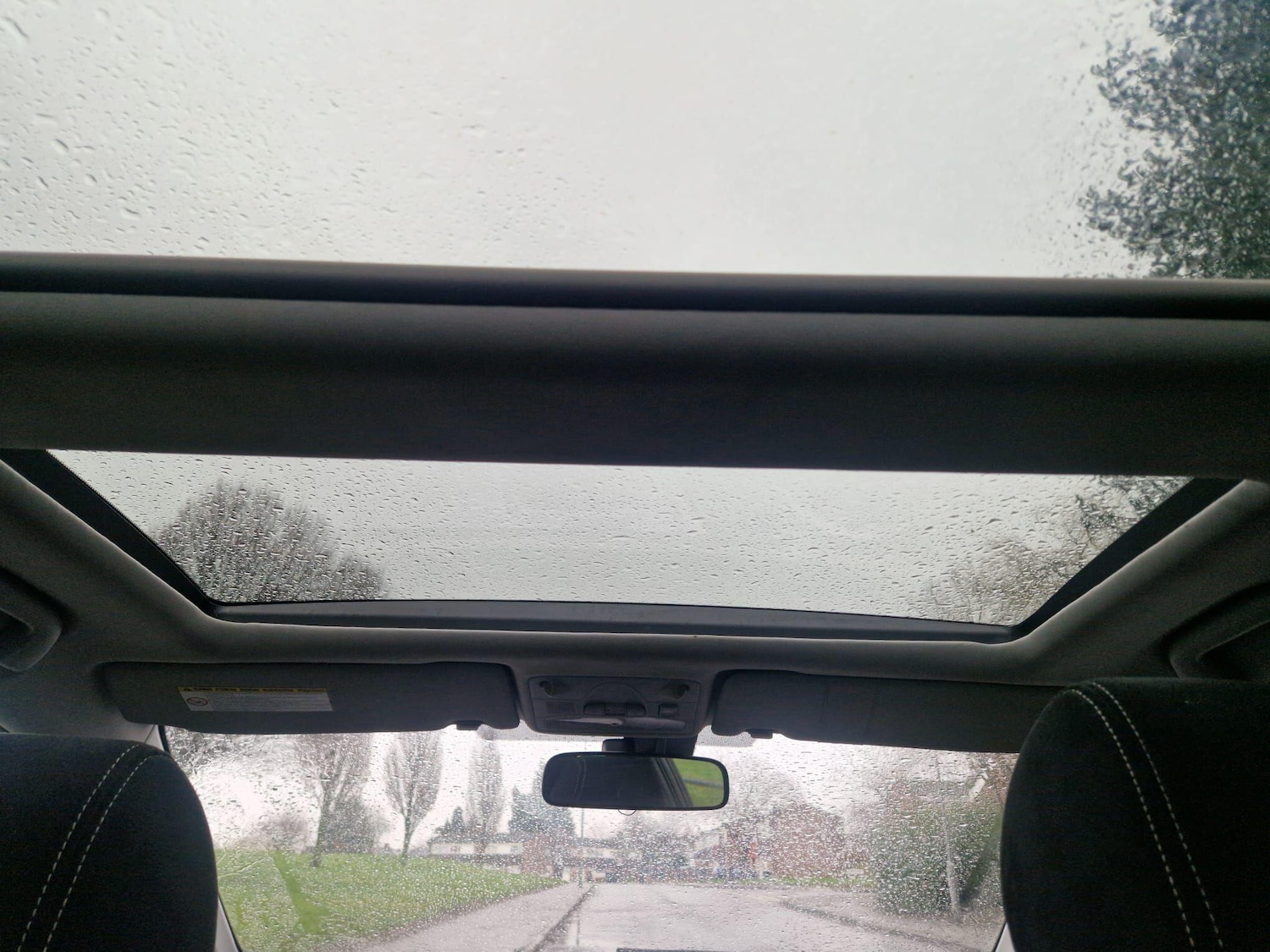 Used Honda Civic 2008 for sale - 77291454: Photo 31