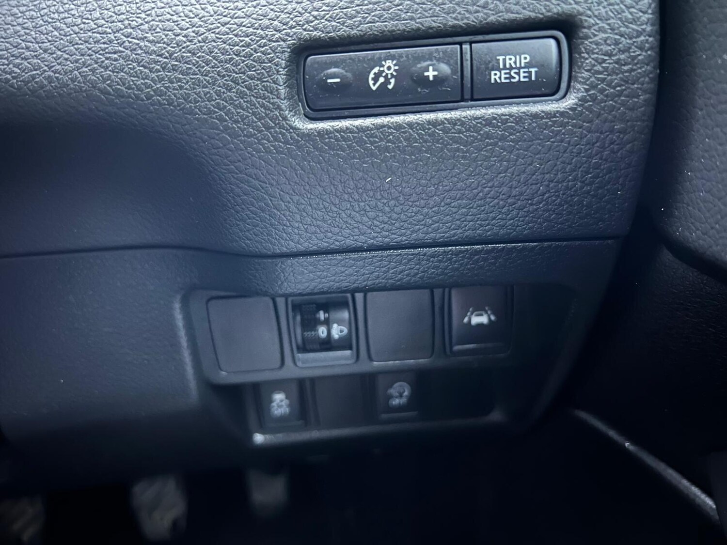 Used Nissan Qashqai 2017 for sale - 77202831: Photo 31