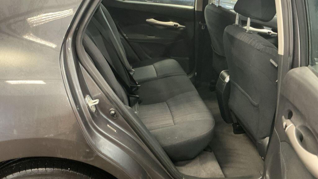 Used Toyota Auris for sale - 77510628: Photo 10