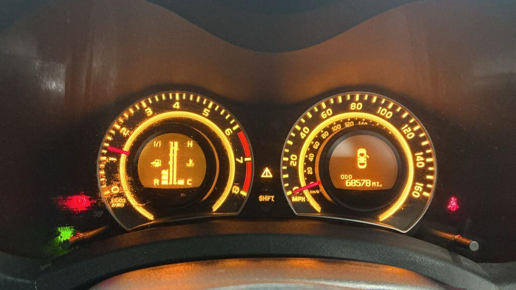 Used Toyota Auris for sale - 77510628: Photo 12