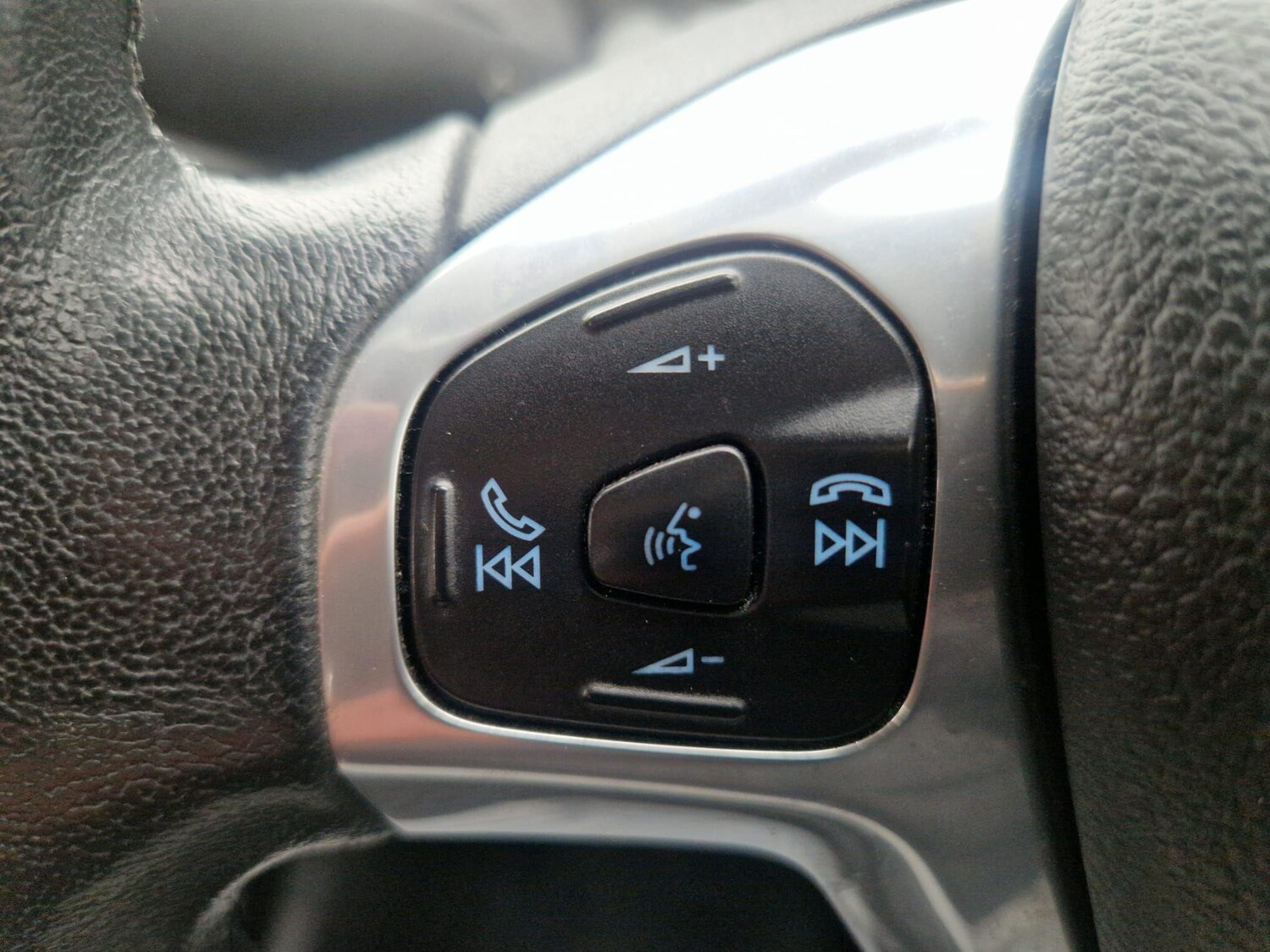 Used Ford Fiesta 2016 for sale - 78215747: Photo 23