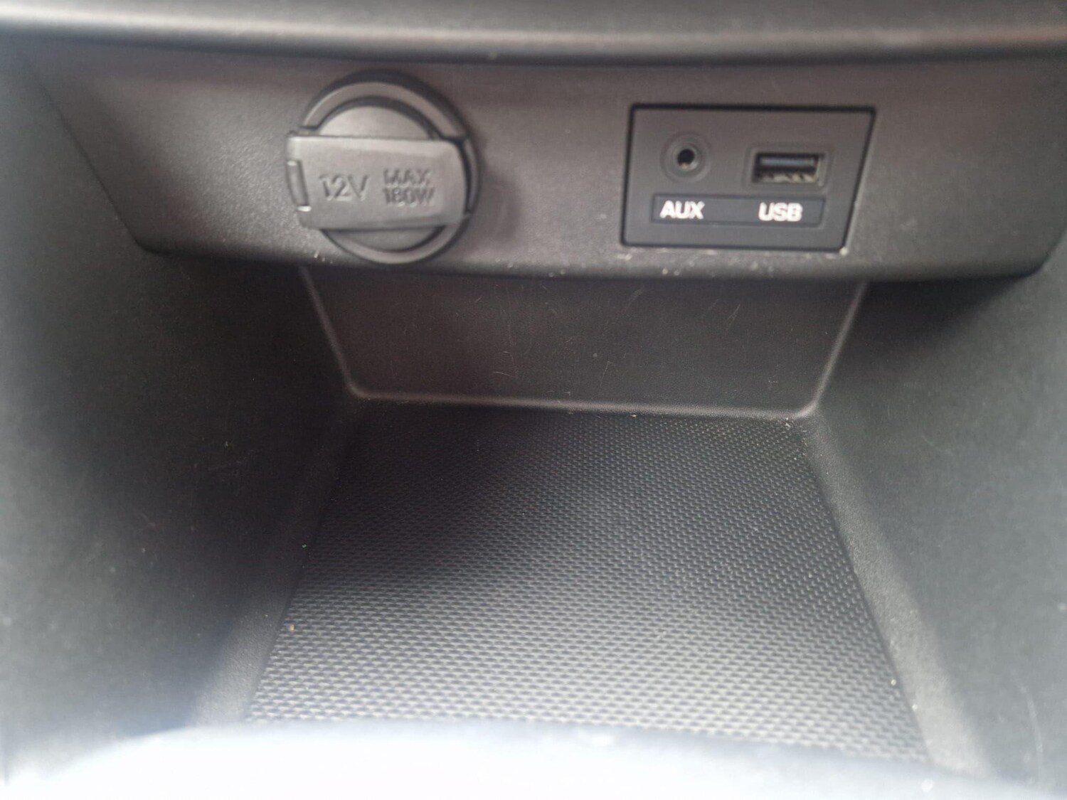 Used Hyundai i10 for sale - 78214394: Photo 25
