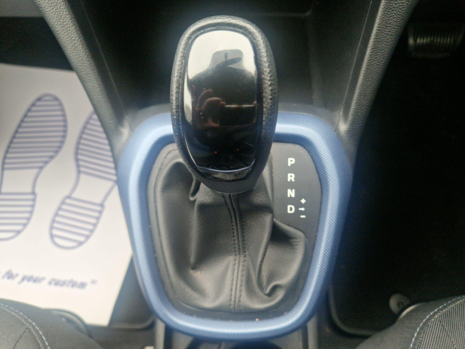 Used Hyundai i10 for sale - 78214394: Photo 26