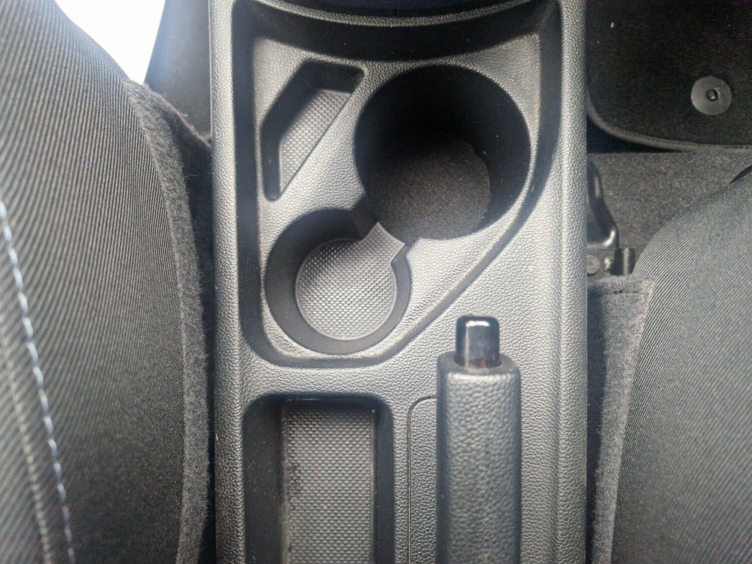 Used Hyundai i10 for sale - 78214394: Photo 27