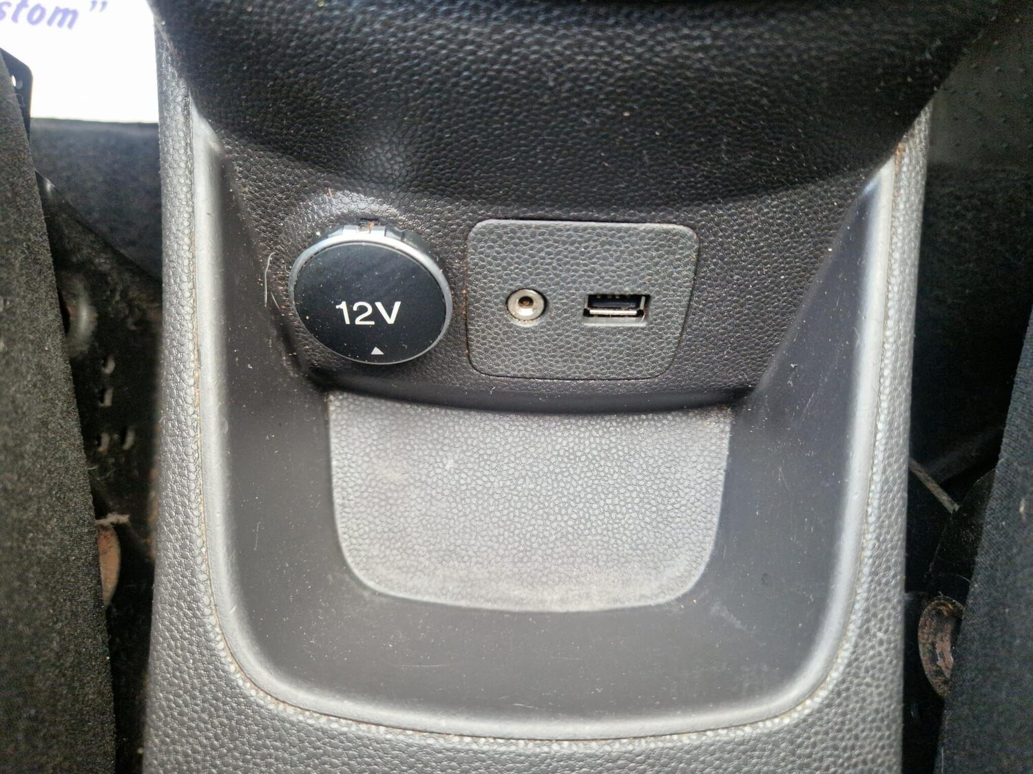 Used Ford Fiesta 2015 for sale - 78215753: Photo 26