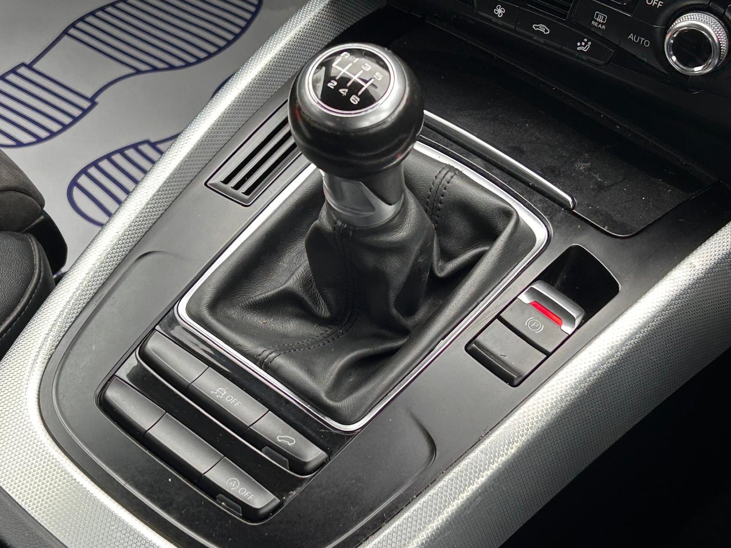 Used Audi Q5 2013 for sale - 77395948: Photo 21