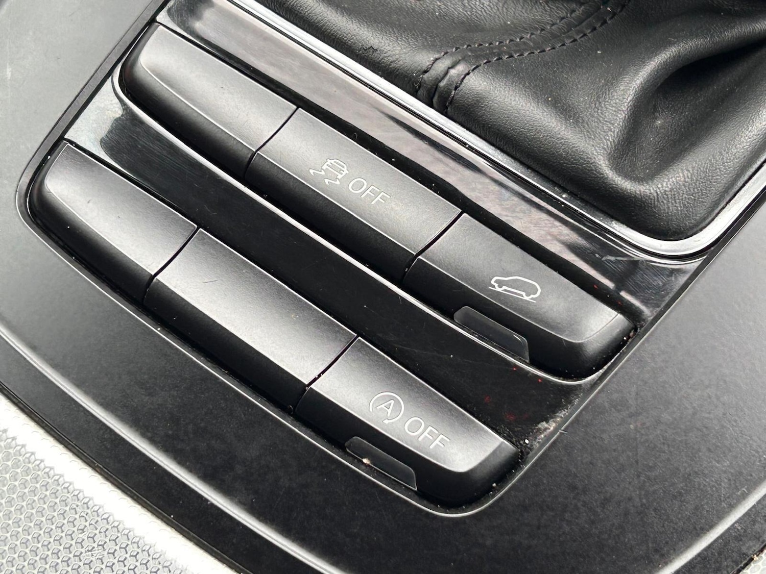 Used Audi Q5 2013 for sale - 77395948: Photo 28