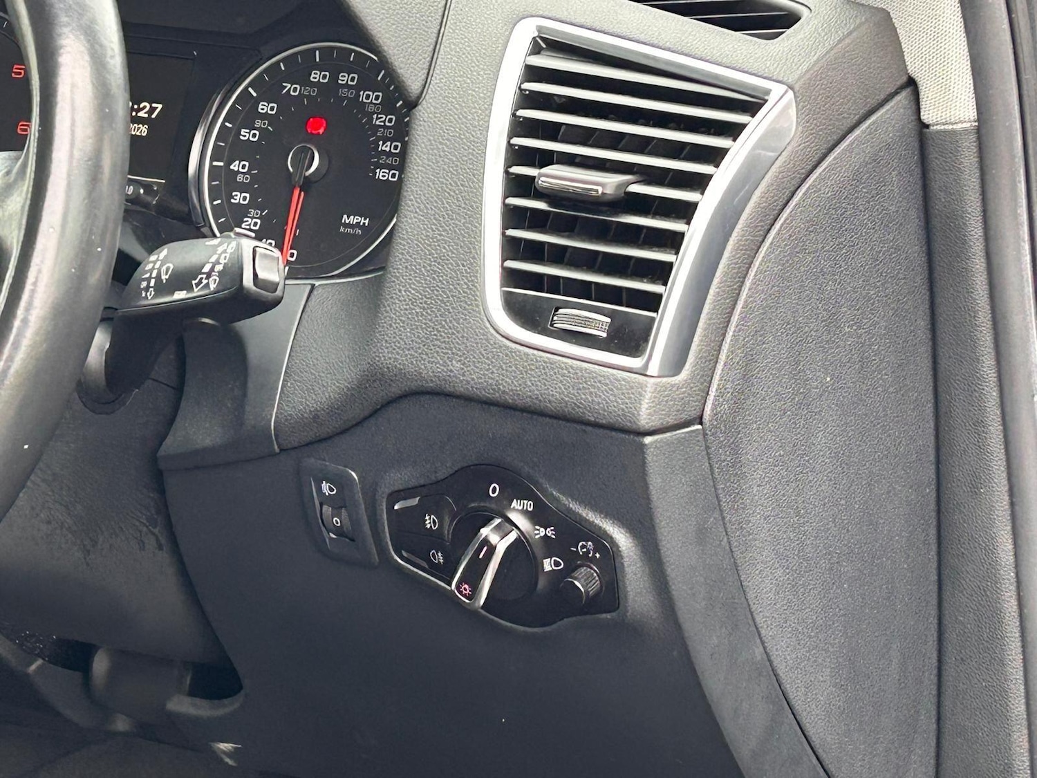 Used Audi Q5 2013 for sale - 77395948: Photo 30