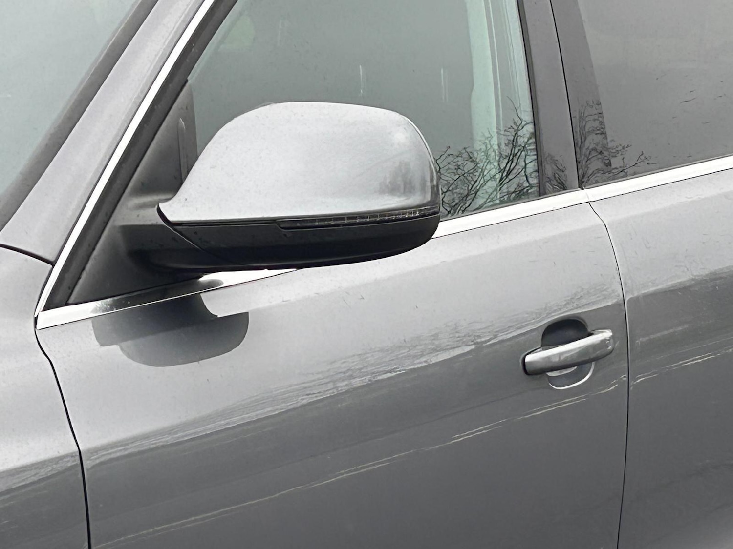 Used Audi Q5 2013 for sale - 77395948: Photo 41