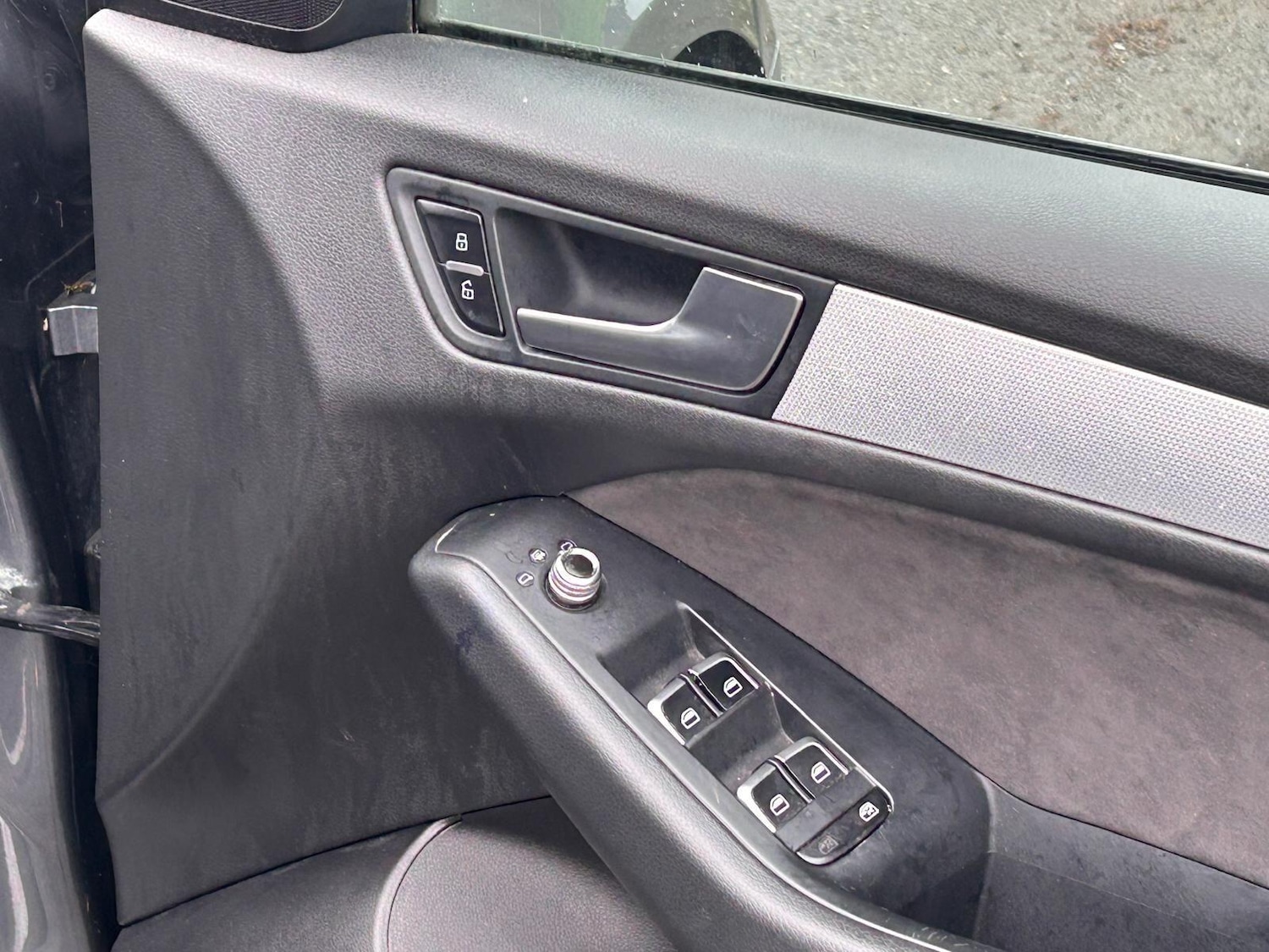 Used Audi Q5 2013 for sale - 77395948: Photo 43