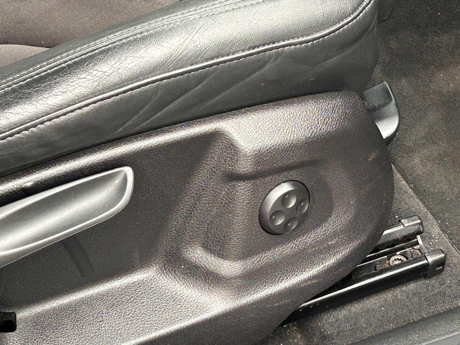 Used Audi Q5 2013 for sale - 77395948: Photo 44