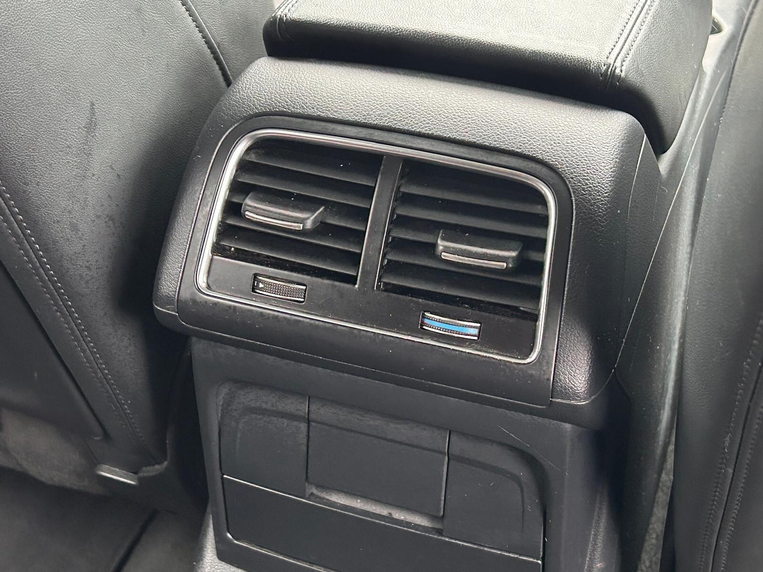 Used Audi Q5 2013 for sale - 77395948: Photo 45