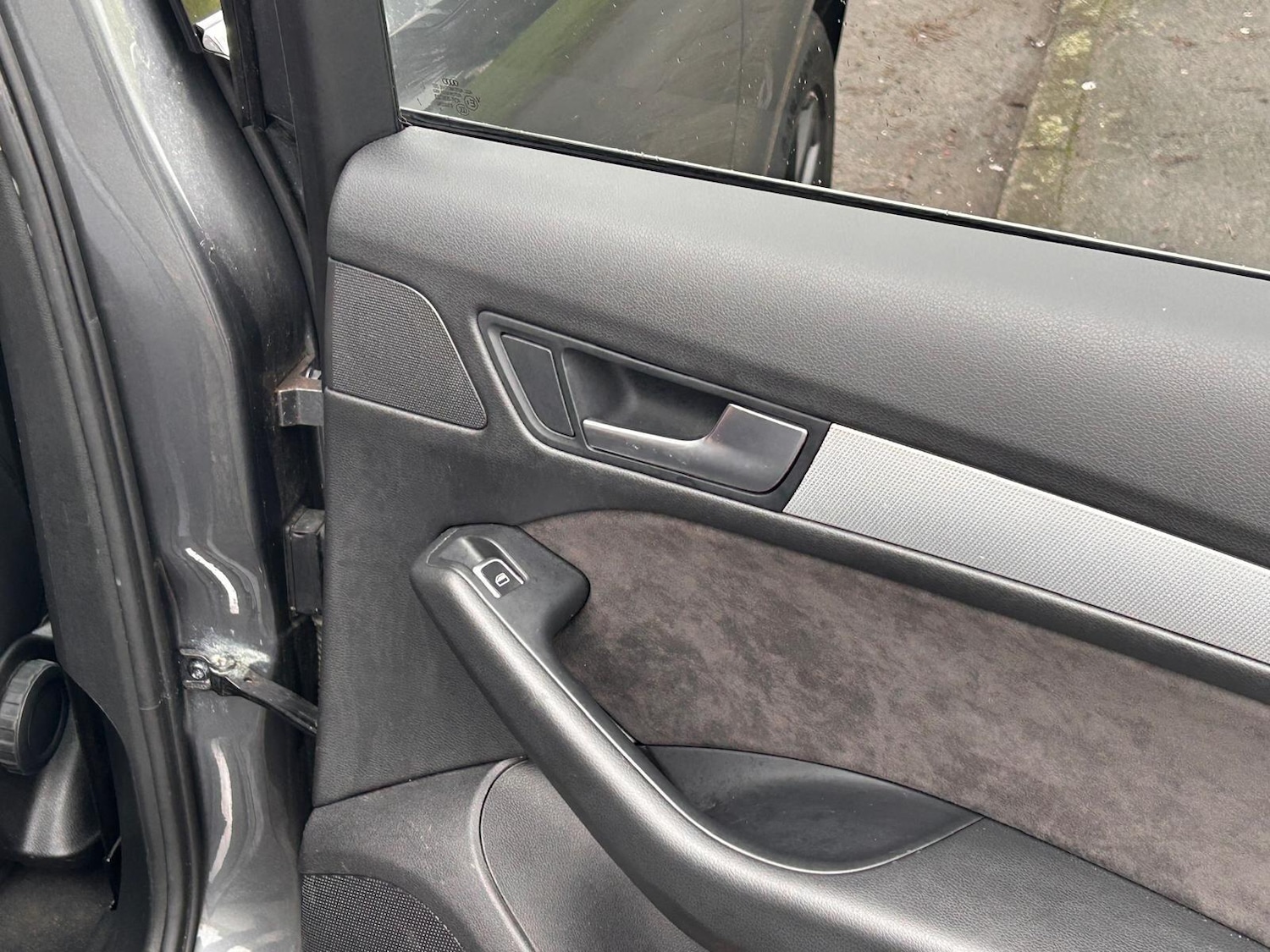 Used Audi Q5 2013 for sale - 77395948: Photo 46