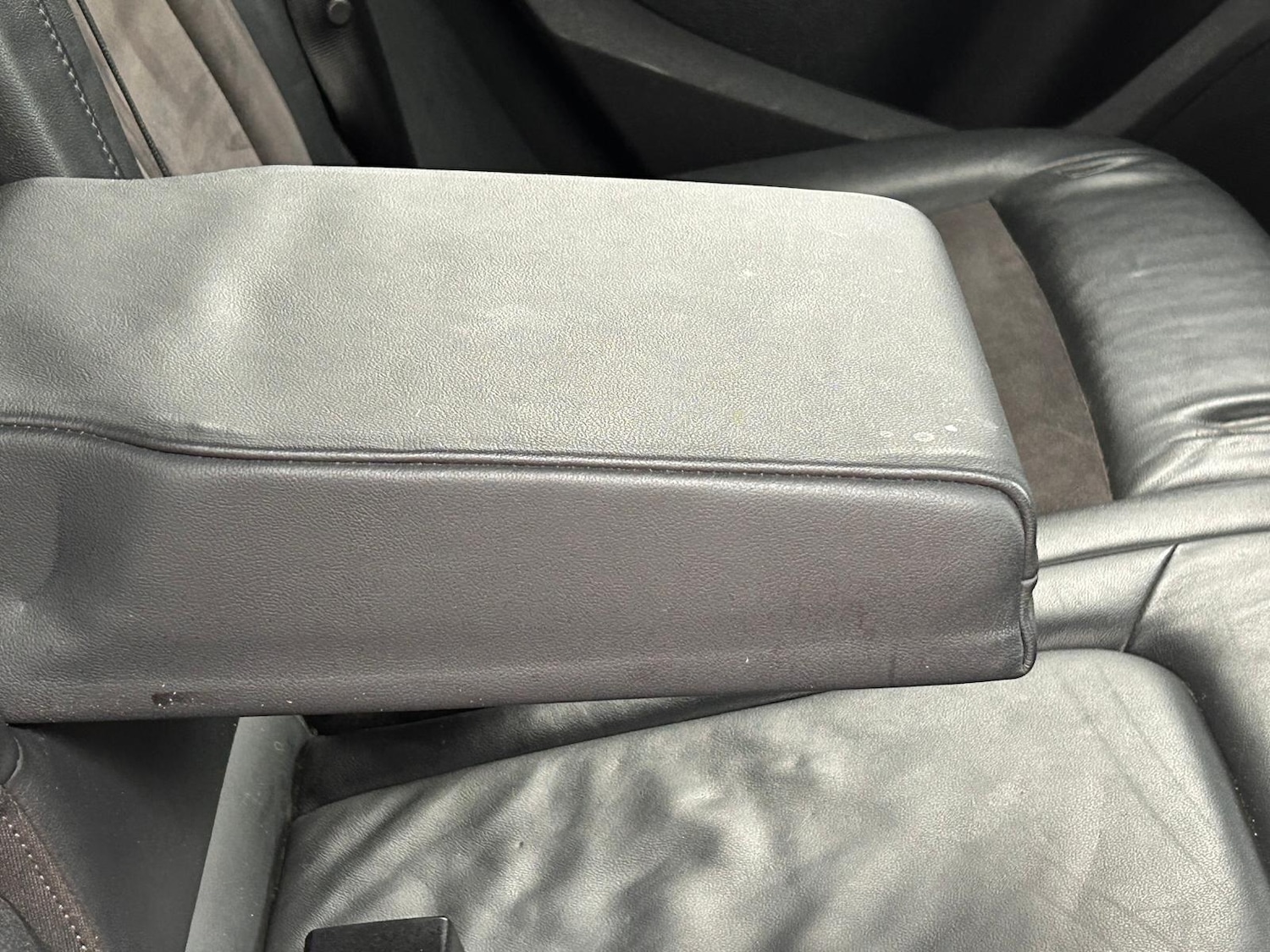 Used Audi Q5 2013 for sale - 77395948: Photo 51