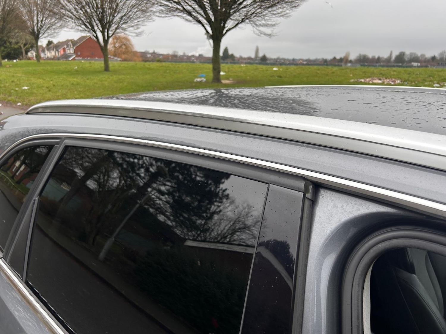 Used Audi Q5 2013 for sale - 77395948: Photo 52