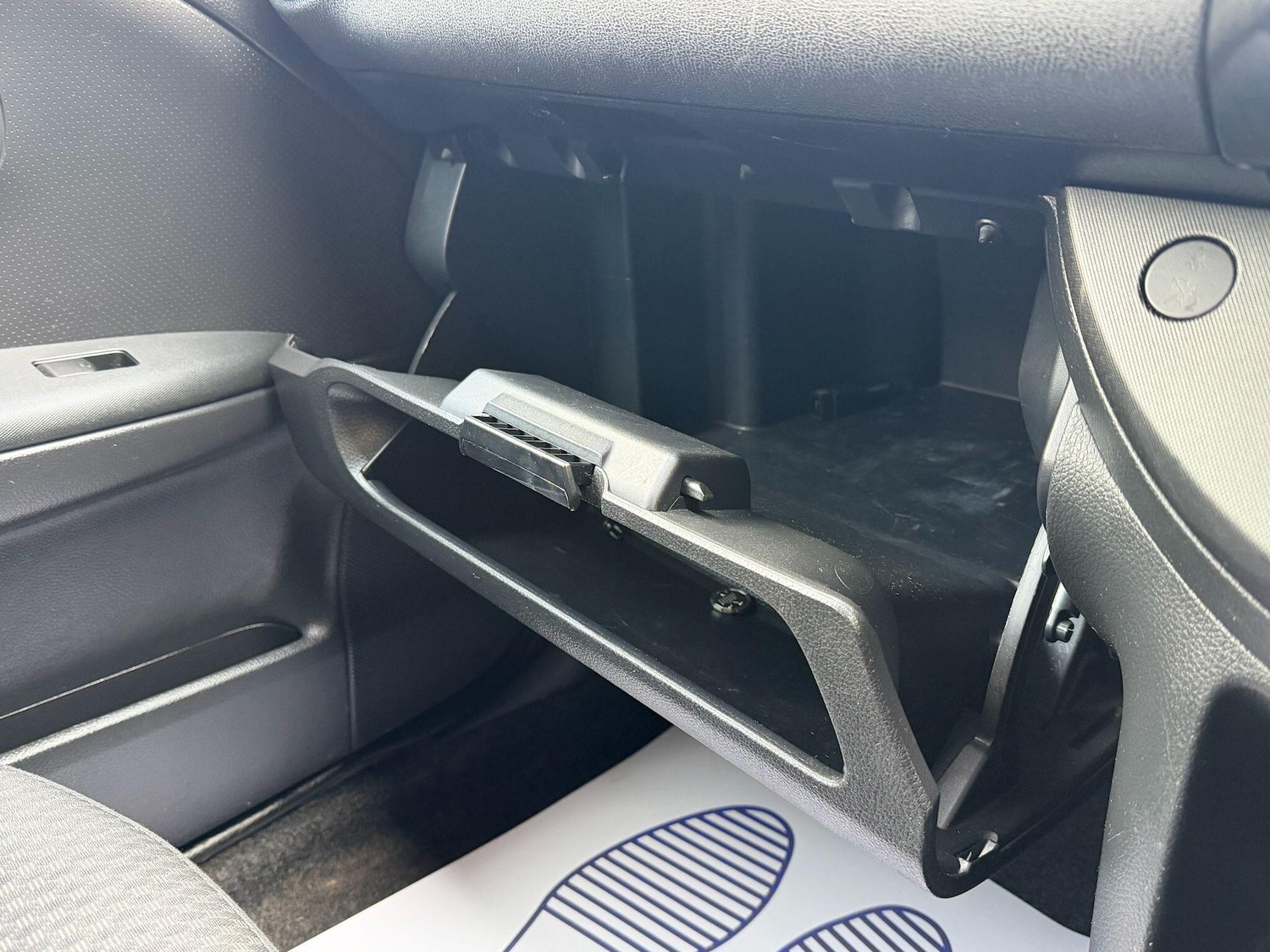 Used Nissan Note 2008 for sale - 77807978: Photo 22