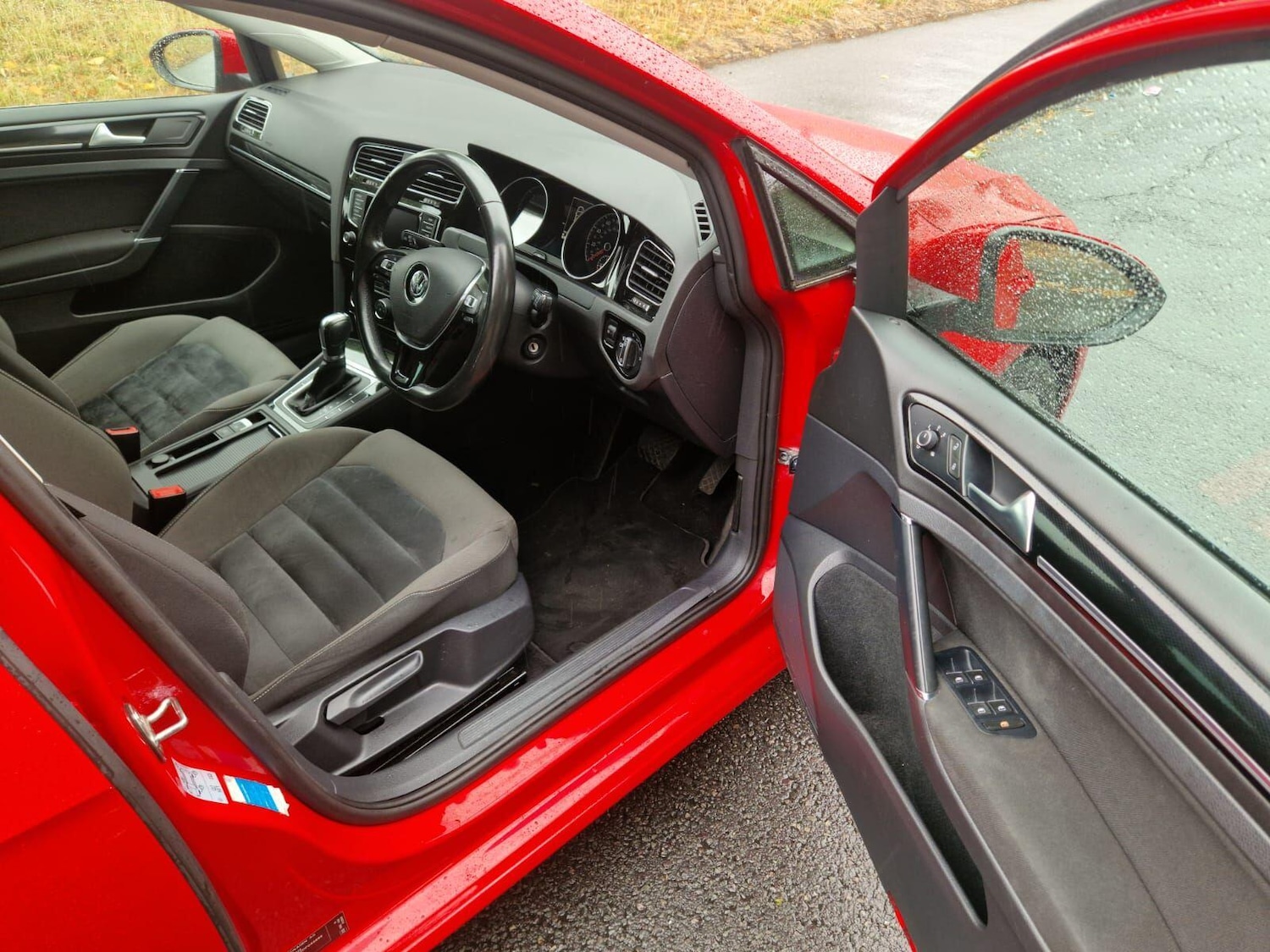 Used Volkswagen Golf 2013 for sale - 77238314: Photo 18