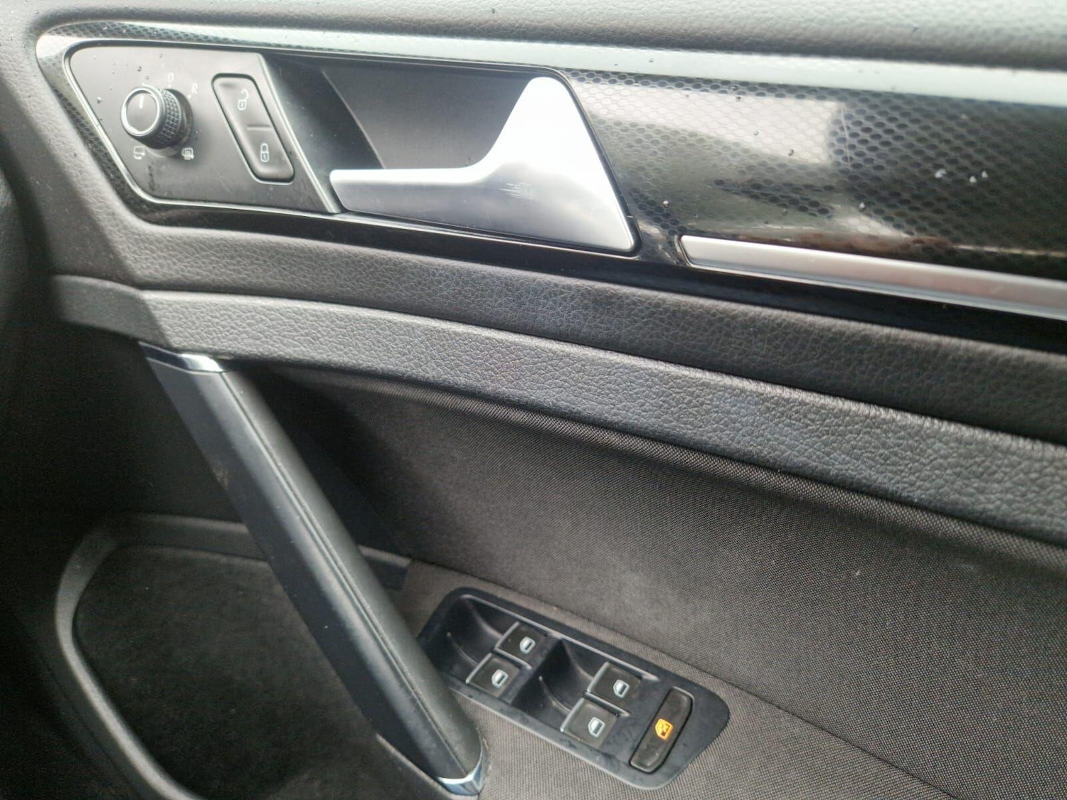 Used Volkswagen Golf 2013 for sale - 77238314: Photo 19