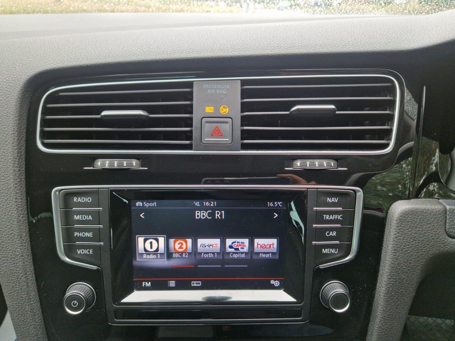 Used Volkswagen Golf 2013 for sale - 77238314: Photo 27