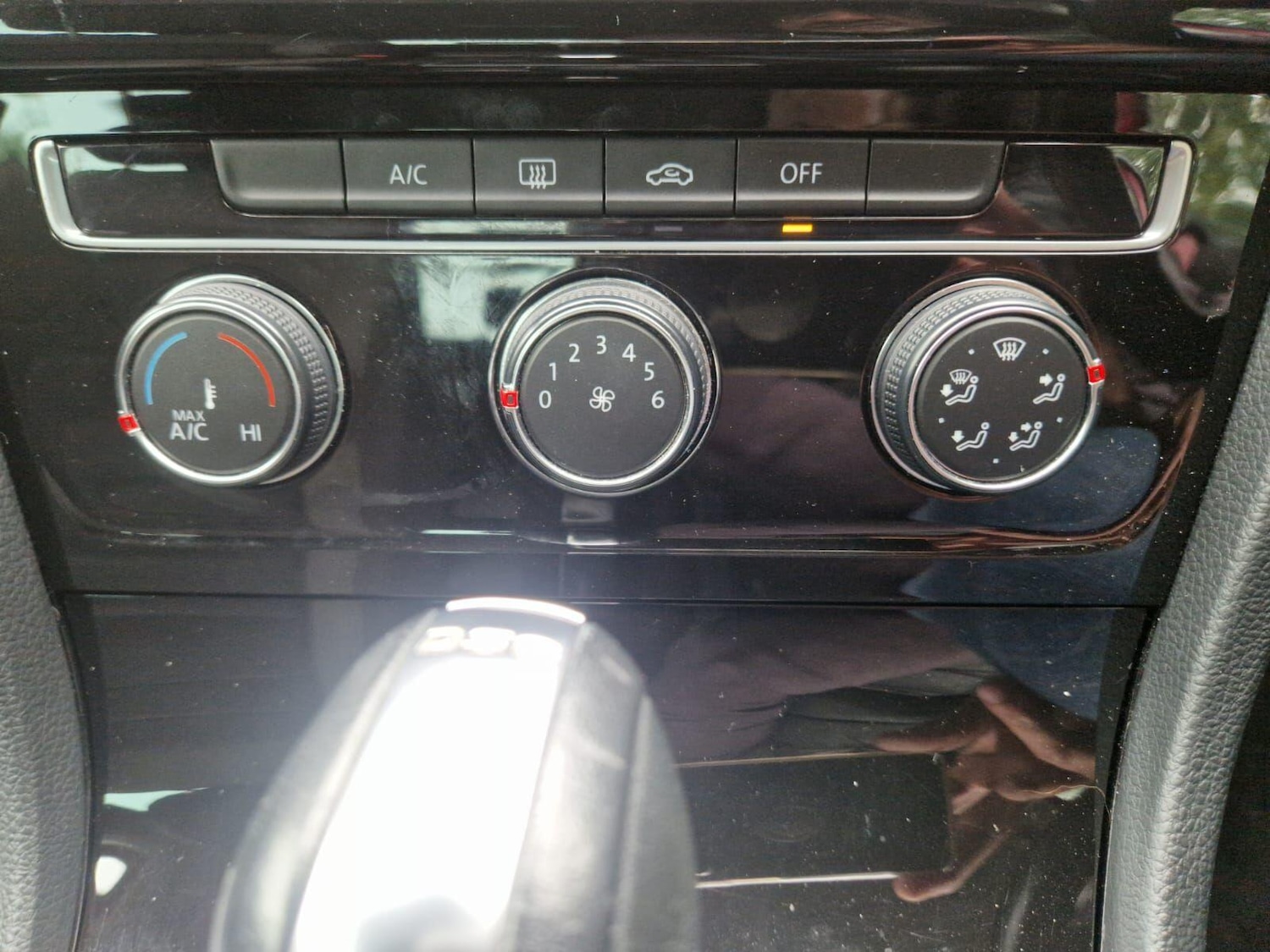 Used Volkswagen Golf 2013 for sale - 77238314: Photo 30