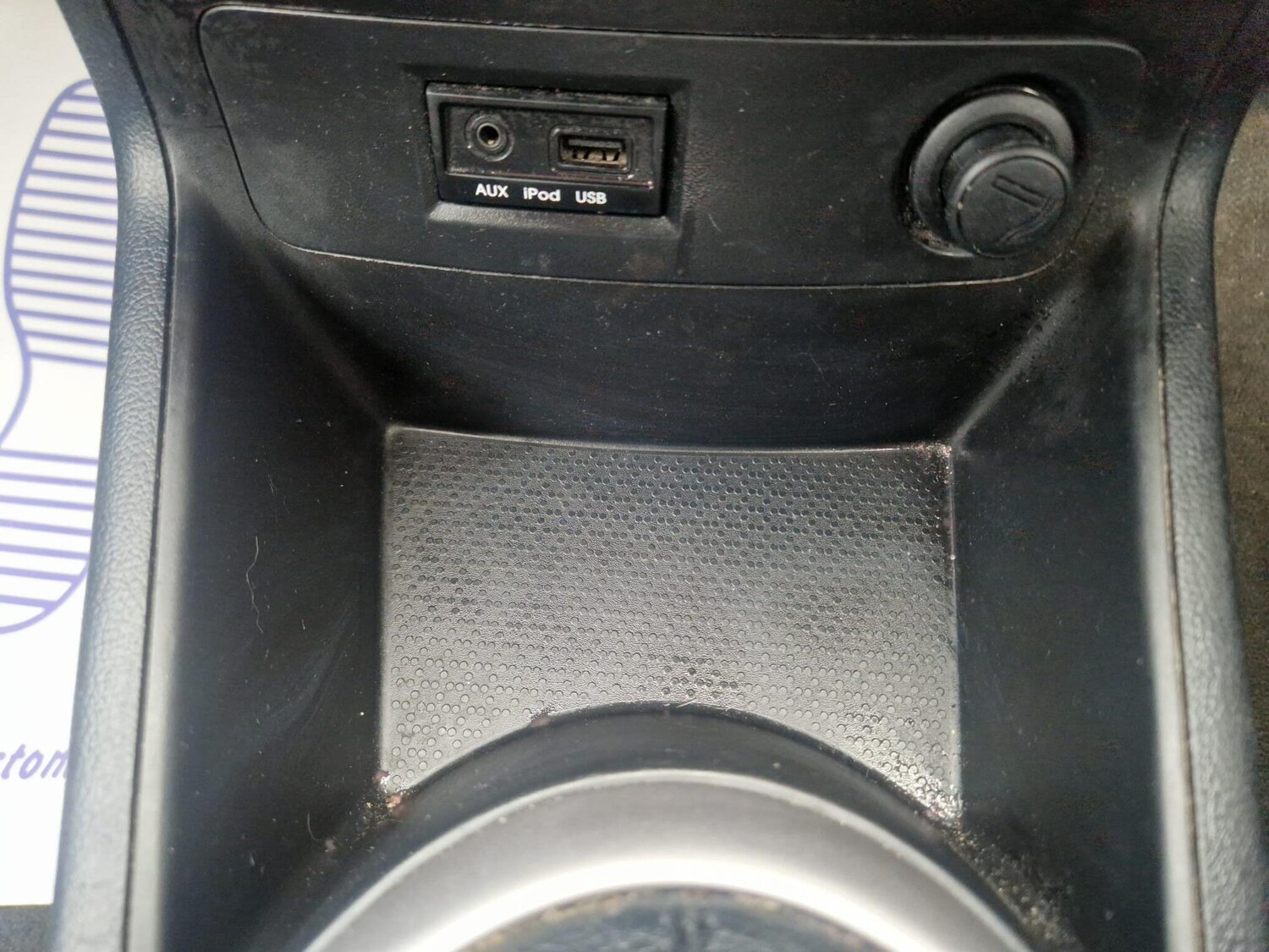 Used Hyundai i20 2010 for sale - 78215770: Photo 25