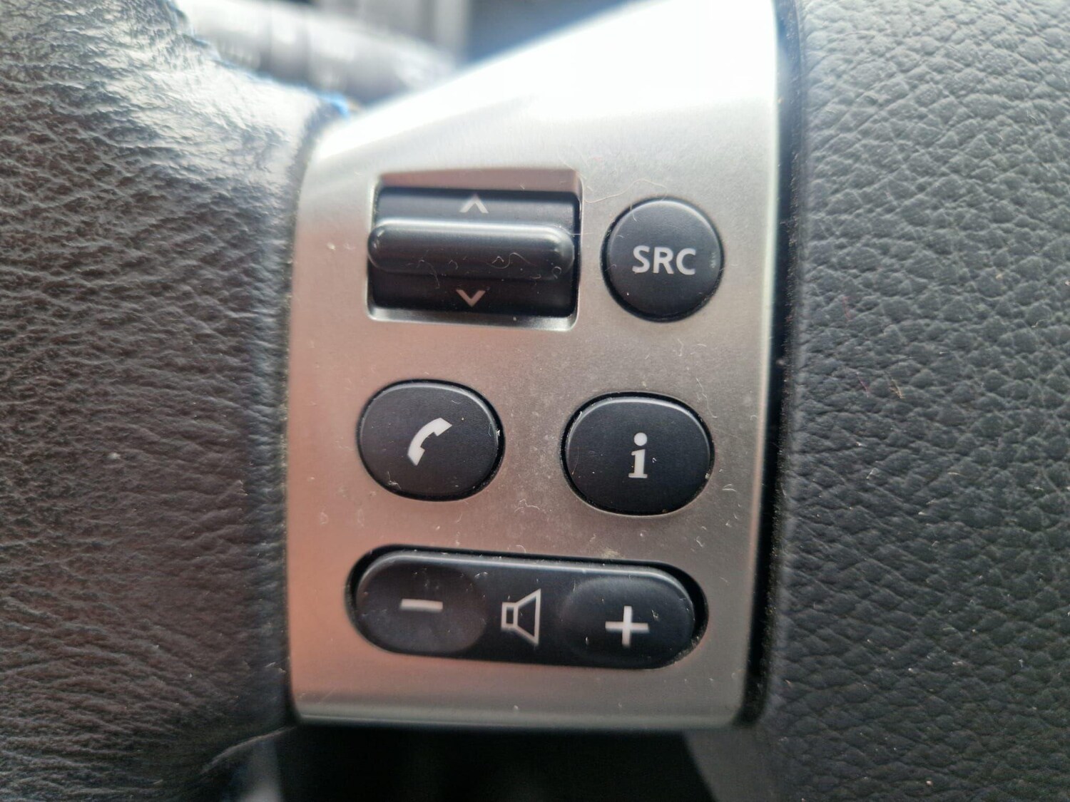 Used Nissan Note 2012 for sale - 78215742: Photo 28