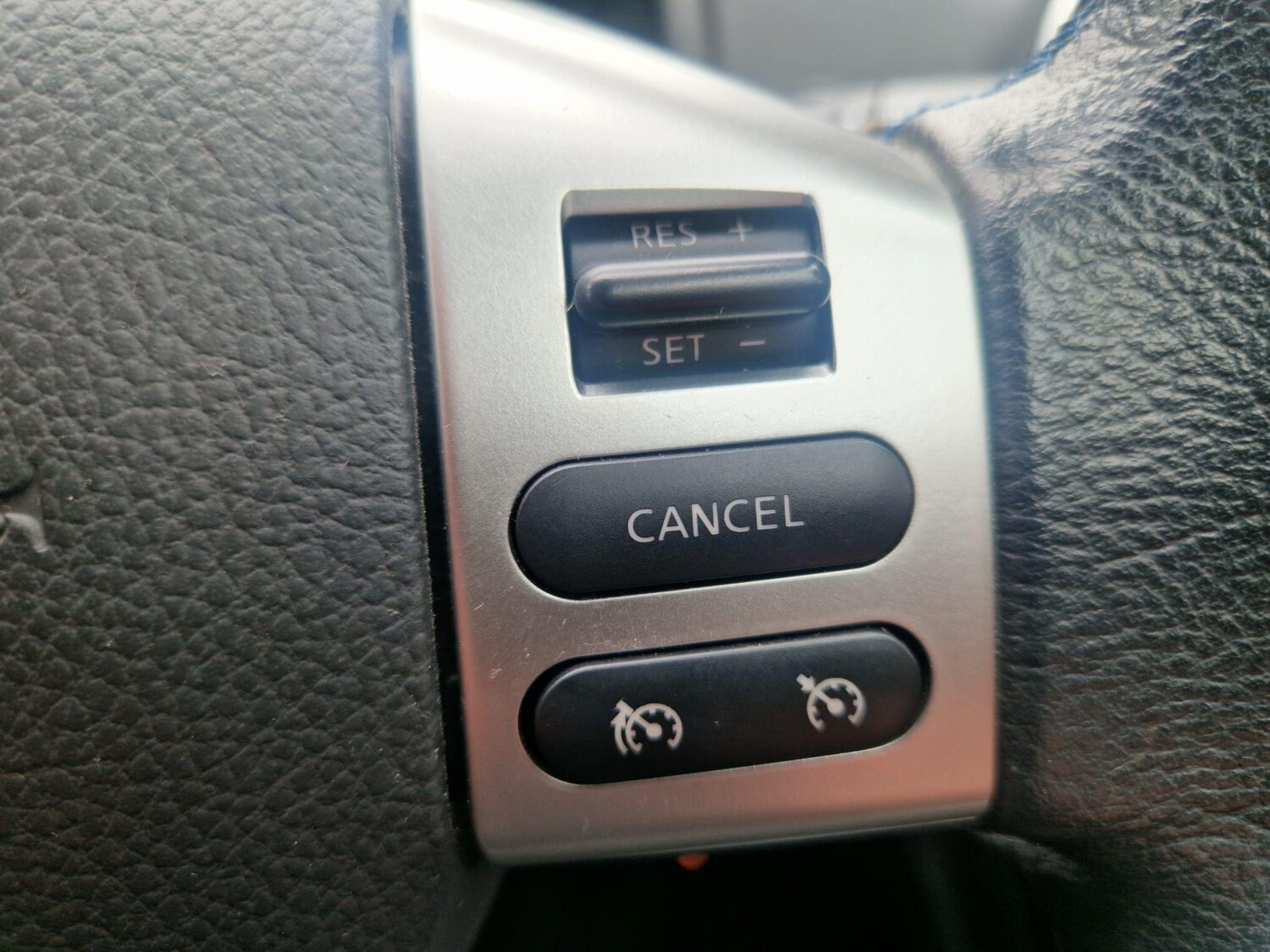 Used Nissan Note 2012 for sale - 78215742: Photo 29