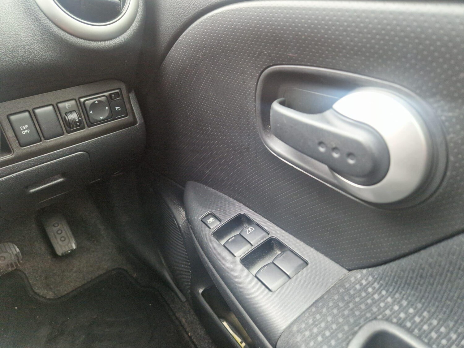 Used Nissan Note 2012 for sale - 78215742: Photo 30