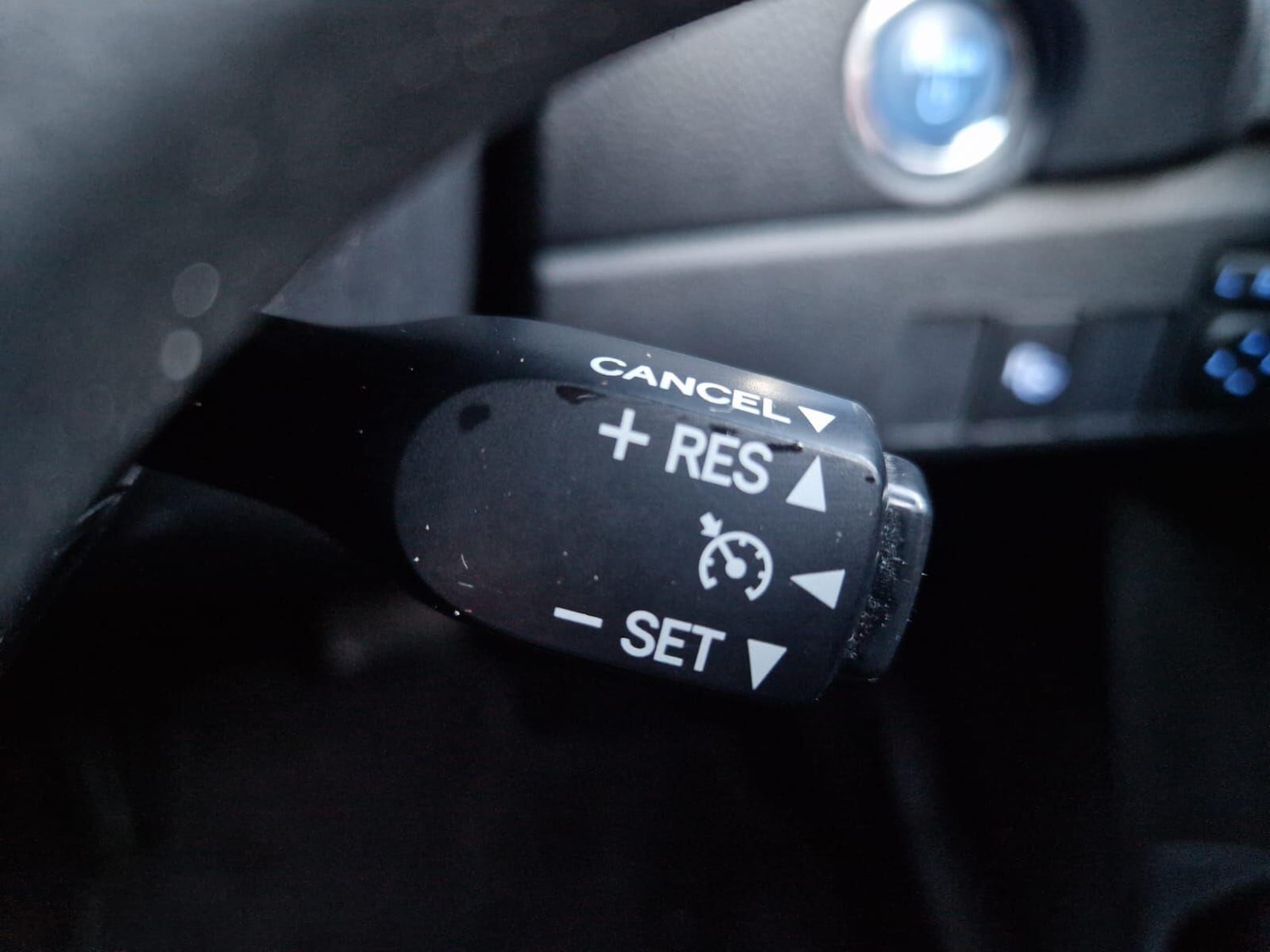 Used Toyota Auris 2015 for sale - 77238340: Photo 26