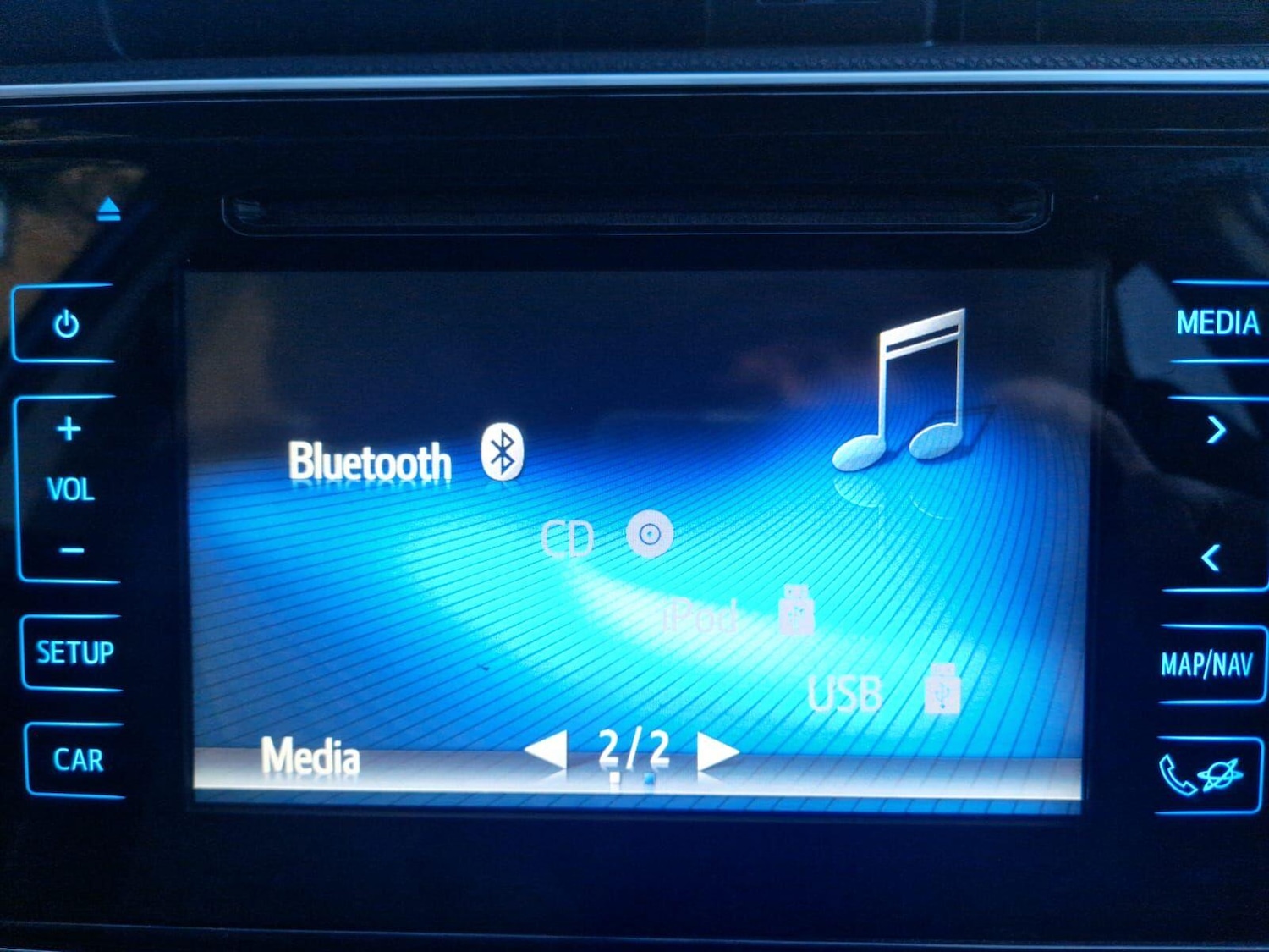 Used Toyota Auris 2015 for sale - 77238340: Photo 30