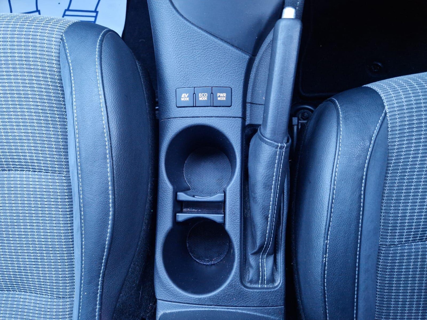 Used Toyota Auris 2015 for sale - 77238340: Photo 36