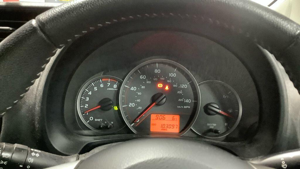 Used Toyota Yaris for sale - 77268069: Photo 13