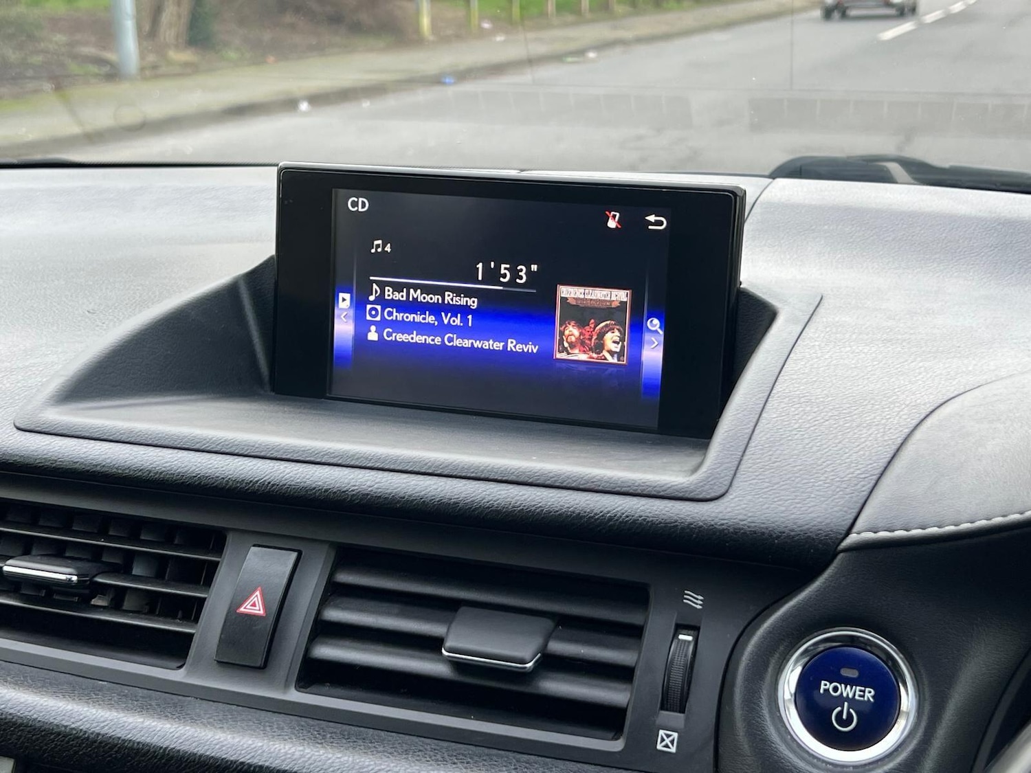 Used Lexus CT 2016 for sale - 77683879: Photo 26