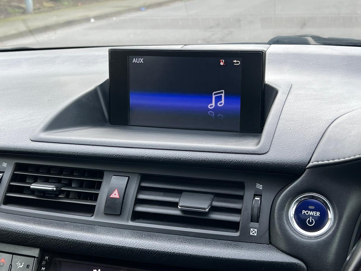 Used Lexus CT 2016 for sale - 77683879: Photo 27