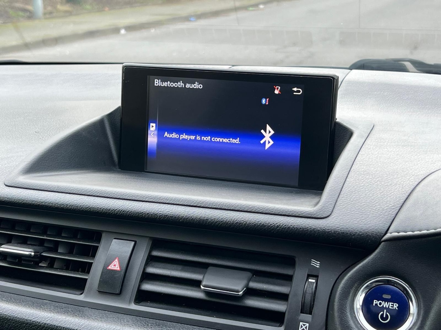 Used Lexus CT 2016 for sale - 77683879: Photo 28